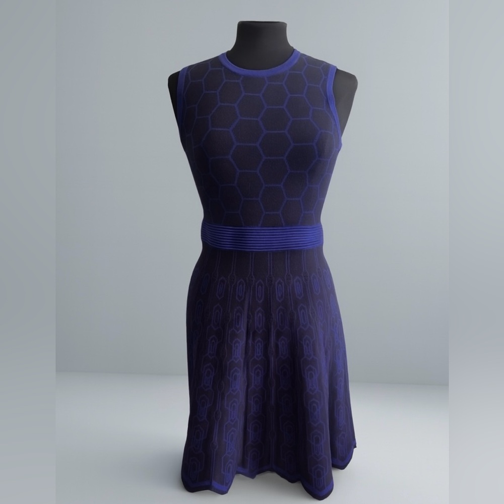 Karen Millen Dress